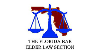 MRCmTaYE Elder Law Section