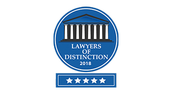 lawyers-of-distinction