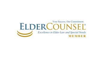 Elder Counsel