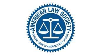 American Law Society