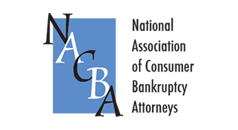 nacba