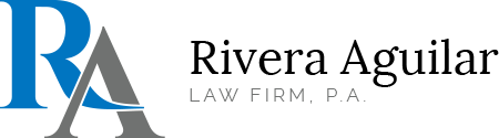 Rivera Aguilar Law Firm, P. A.