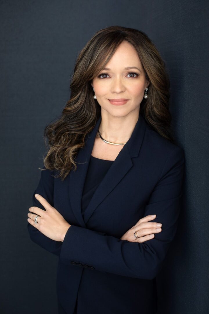 BankruptcyAttorneyWendyRivera